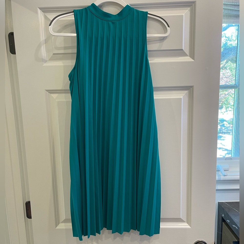AQUA Women Dress S